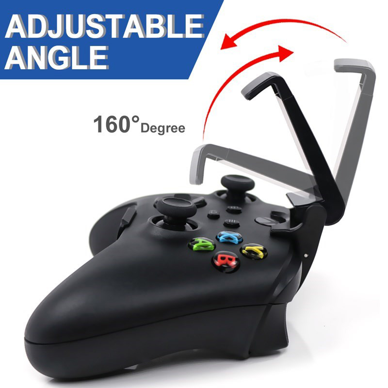 Gaming Setup Accessories Xbox - for Xbox Series S X Controller