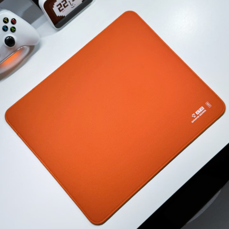 Gaming Accessories For Valorant - Hot Atk Kong Xsoft Professional E-sports