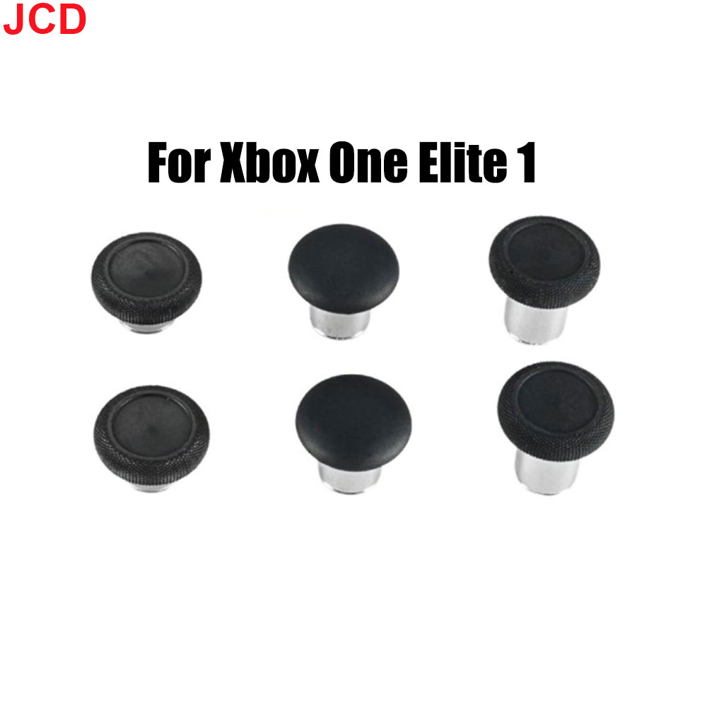 Gaming Setup Accessories Xbox - JCD 1pair Original For Xbox One