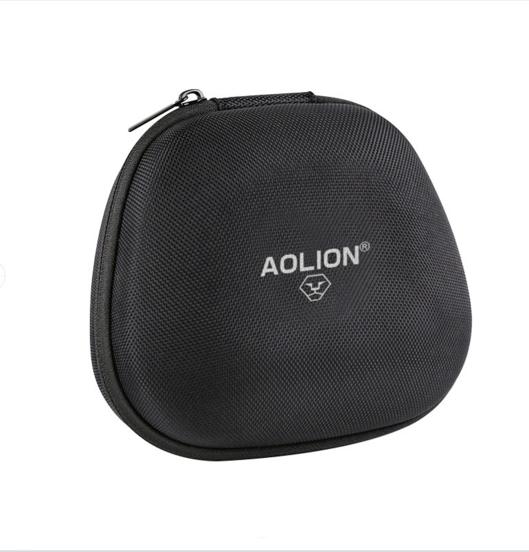 Gaming Setup Accessories Xbox - Aolion EVA Hard Gamepad Case For