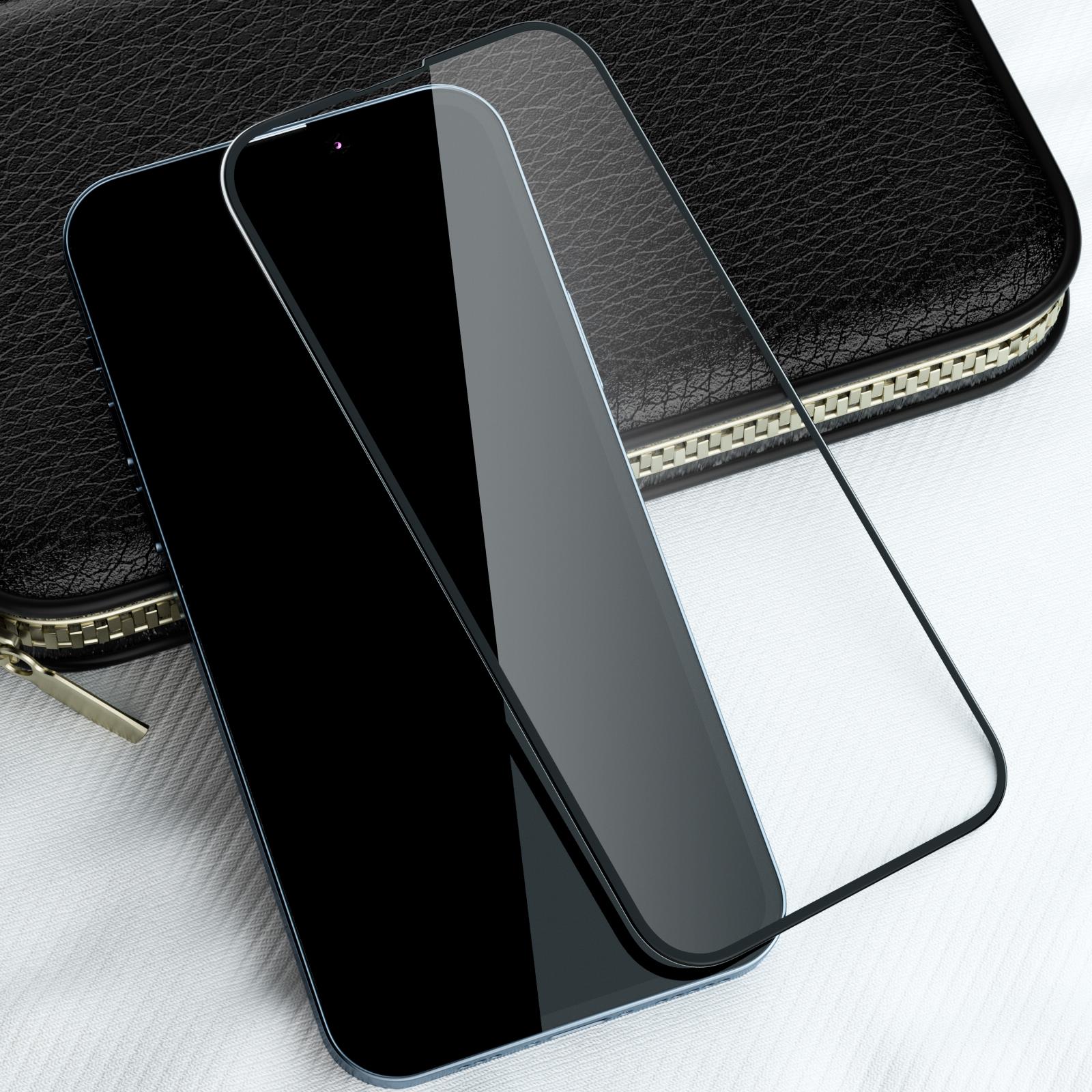 Gaming Accessories Must Have - Tempered Glass Screen Protector For Google