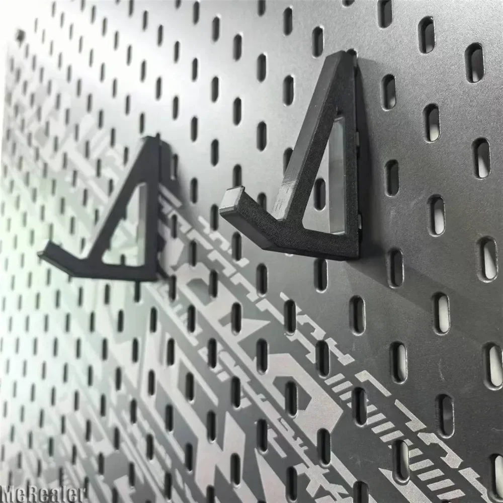 Gaming Accessories Rack - 3D Printing Gaming Mechanical Keyboards Display