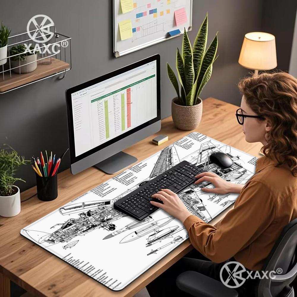 Airplane Drawing Black And Whi - Gaming Accessories Drawing ulasan dan harga