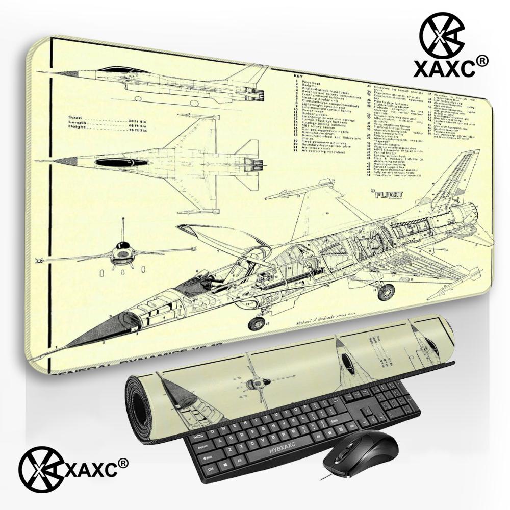 Airplane Drawing Black And Whi - Gaming Accessories Drawing ulasan dan harga