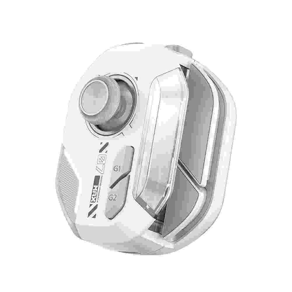 MB07 Mobile Phone Gaming Joyst - Gaming Accessories For Phone ulasan dan harga