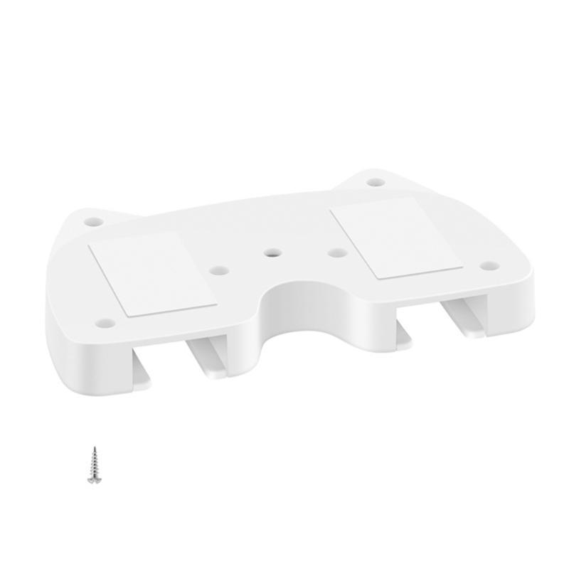 R53C Gaming Accessories for Co - Gaming Accessories Rack ulasan dan harga
