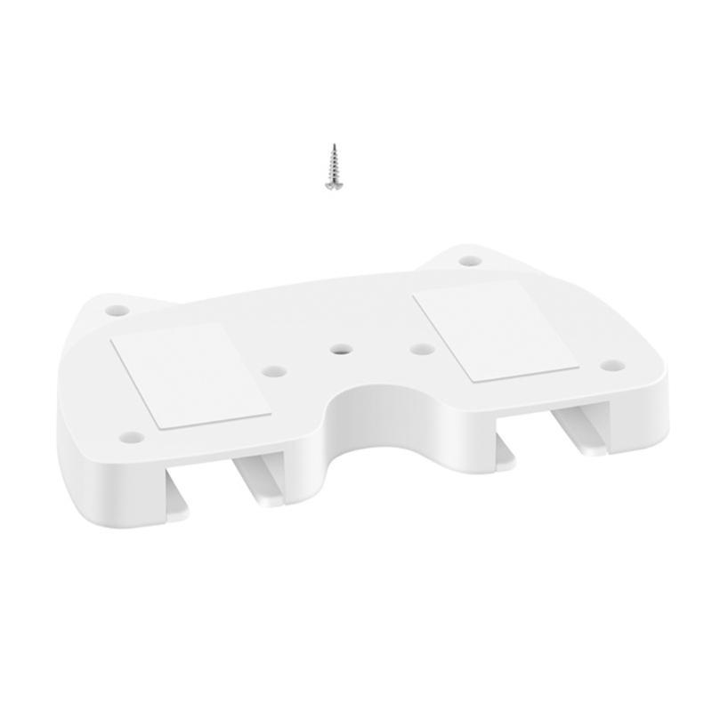 R53C Gaming Accessories for Co - Gaming Accessories Rack ulasan dan harga