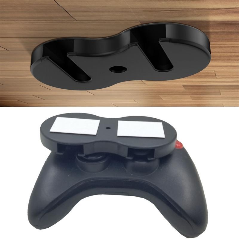 R53C Gaming Accessories for Co - Gaming Accessories Rack ulasan dan harga