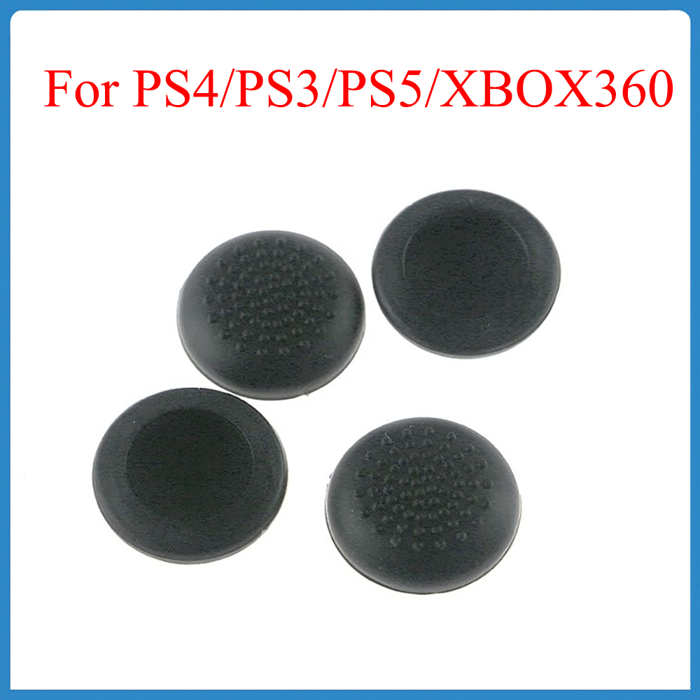 10Pcs For PS4 Joystick Protect - Gaming Zone Accessories ulasan dan harga