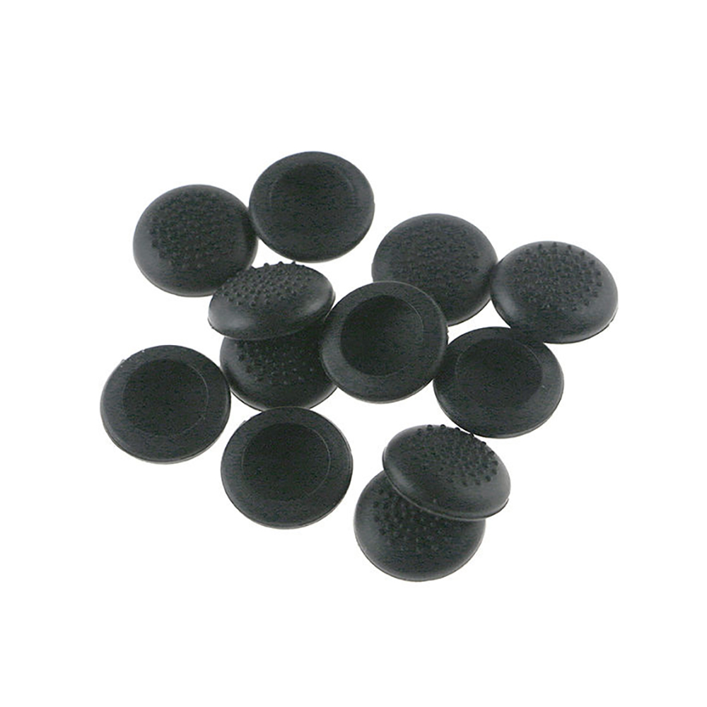 10Pcs For PS4 Joystick Protect - Gaming Zone Accessories ulasan dan harga
