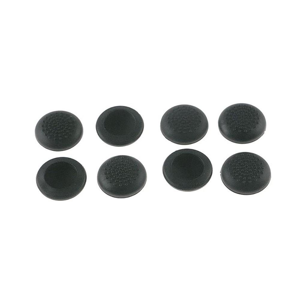 10Pcs For PS4 Joystick Protect - Gaming Zone Accessories ulasan dan harga