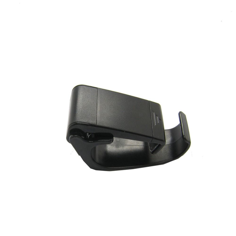 Durable Universal Controller P - Gaming Accessories For Phone ulasan dan harga