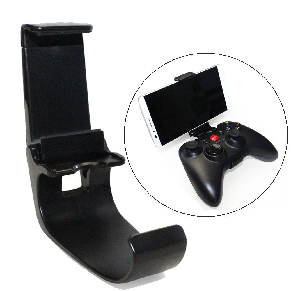 Durable Universal Controller P - Gaming Accessories For Phone ulasan dan harga