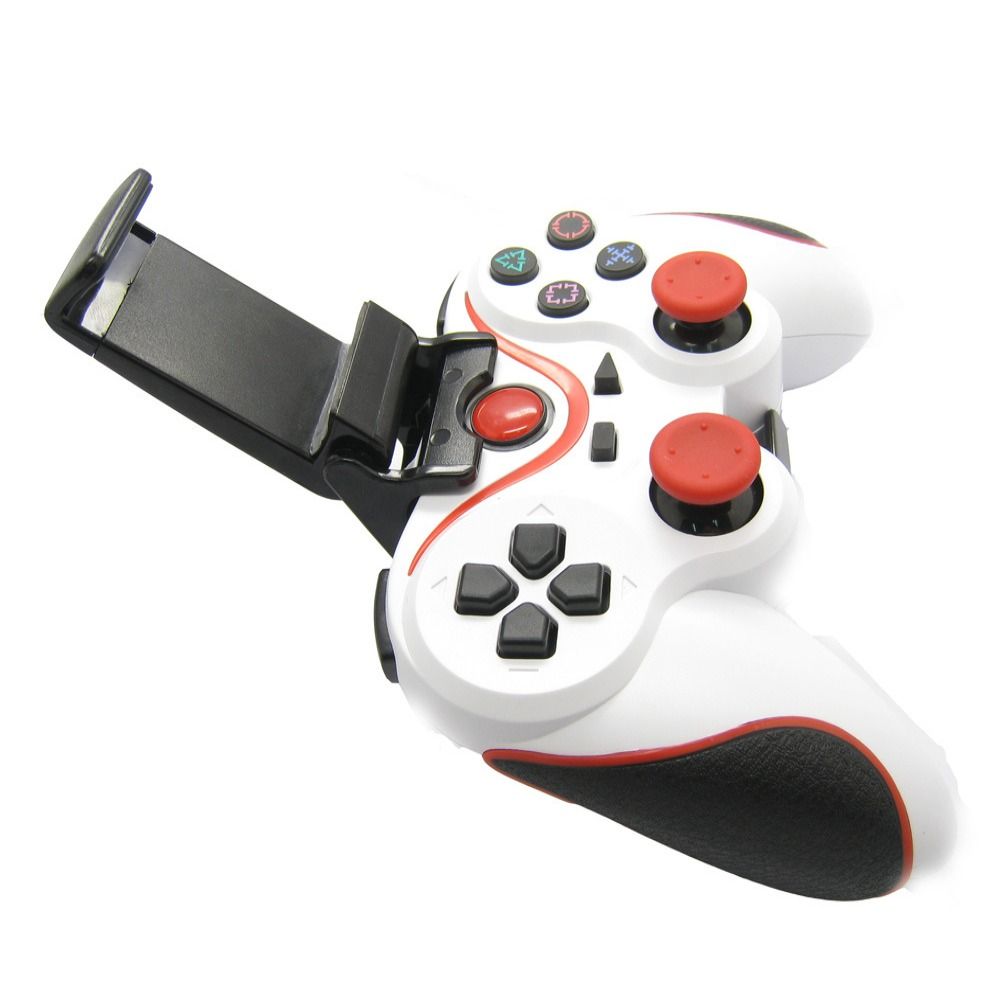 Durable Universal Controller P - Gaming Accessories For Phone ulasan dan harga
