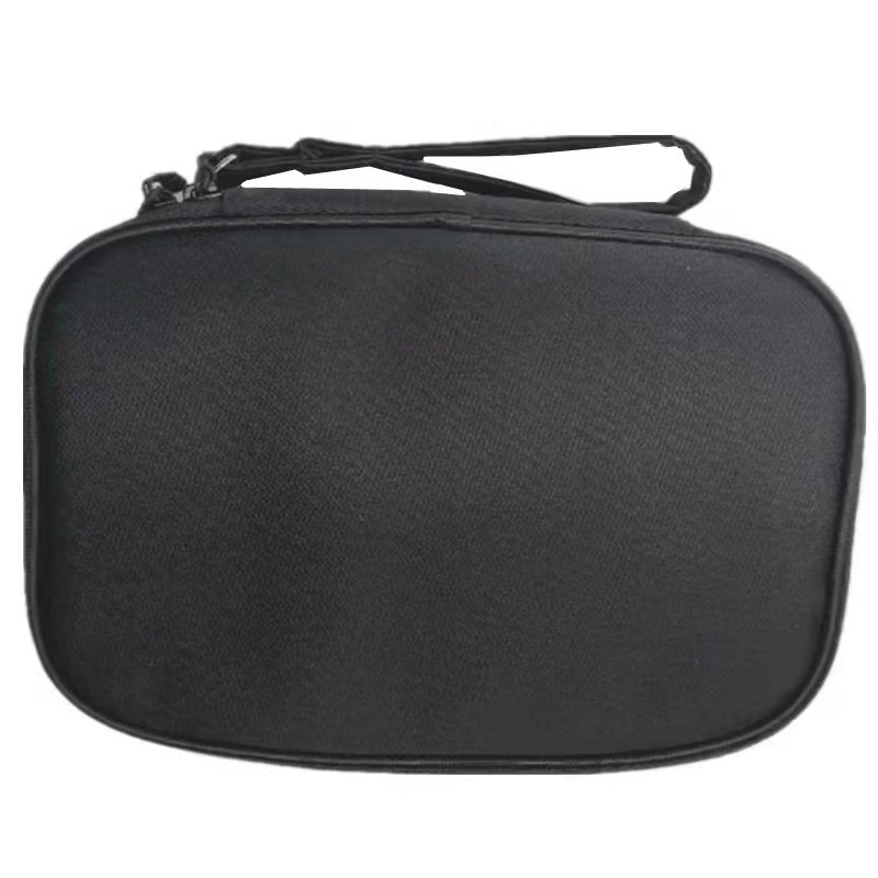 Dual Controller Carrying Case  - Gaming Setup Accessories Xbox ulasan dan harga