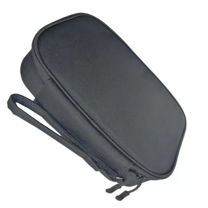 Dual Controller Carrying Case  - Gaming Setup Accessories Xbox ulasan dan harga