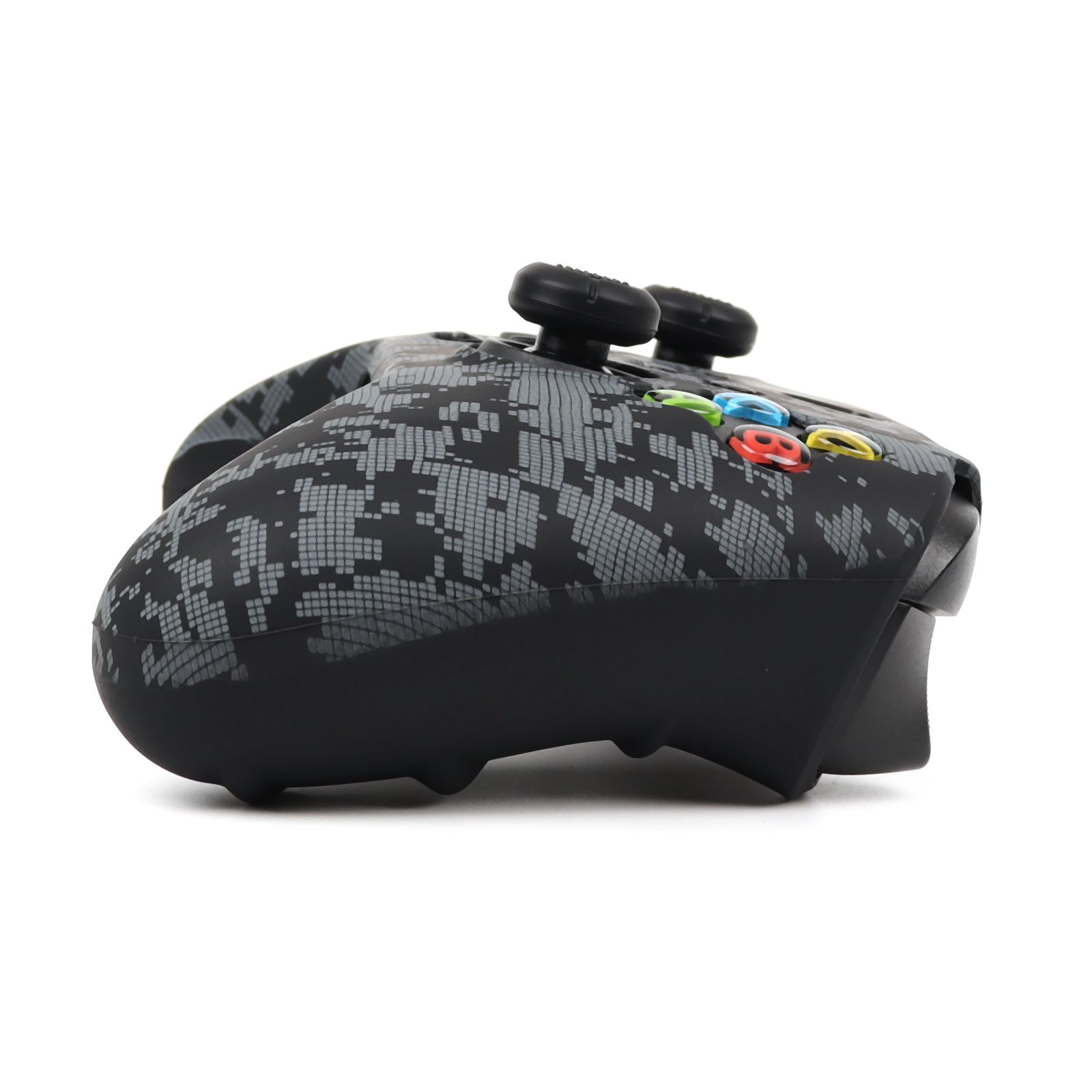 Soft Silicone Case Cover For X - Gaming Setup Accessories Xbox ulasan dan harga