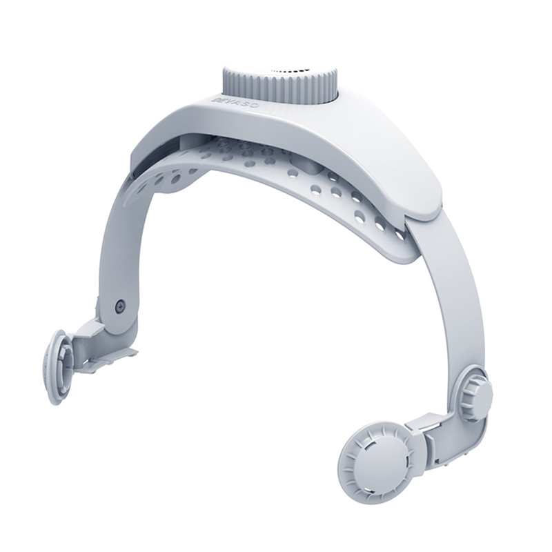 VR Headband Bracket for Ps Vr2 - Virtual Gaming Accessories ulasan dan harga