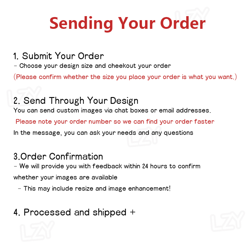 DIY Custom RGB Mouse Pad Large - Gaming Accessories Logo ulasan dan harga