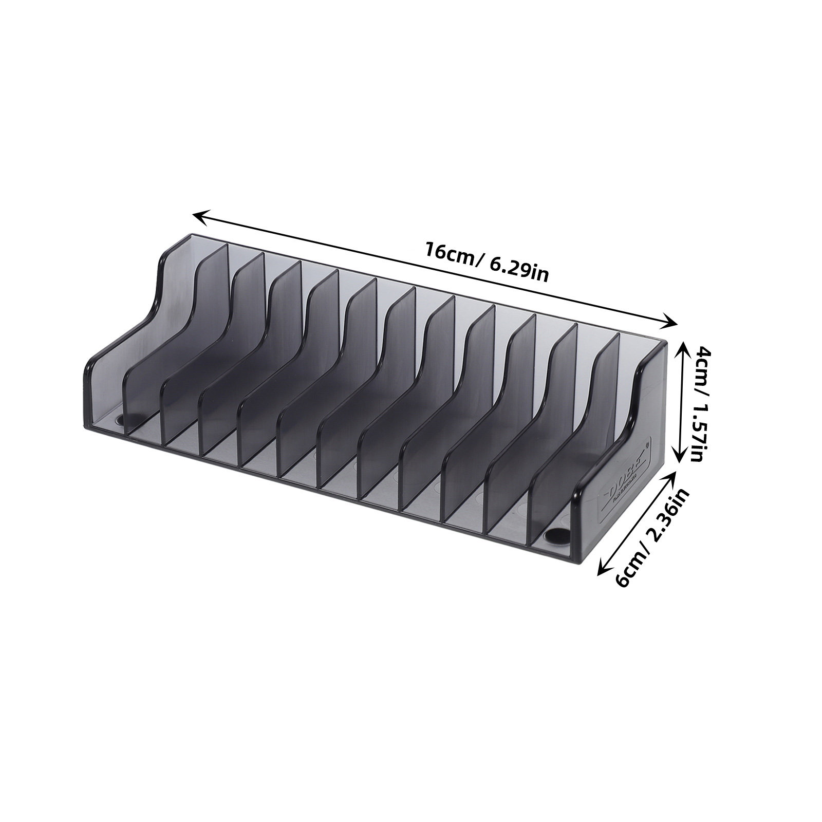 2pcs Game Card Box Storage Rac - Gaming Accessories Rack ulasan dan harga
