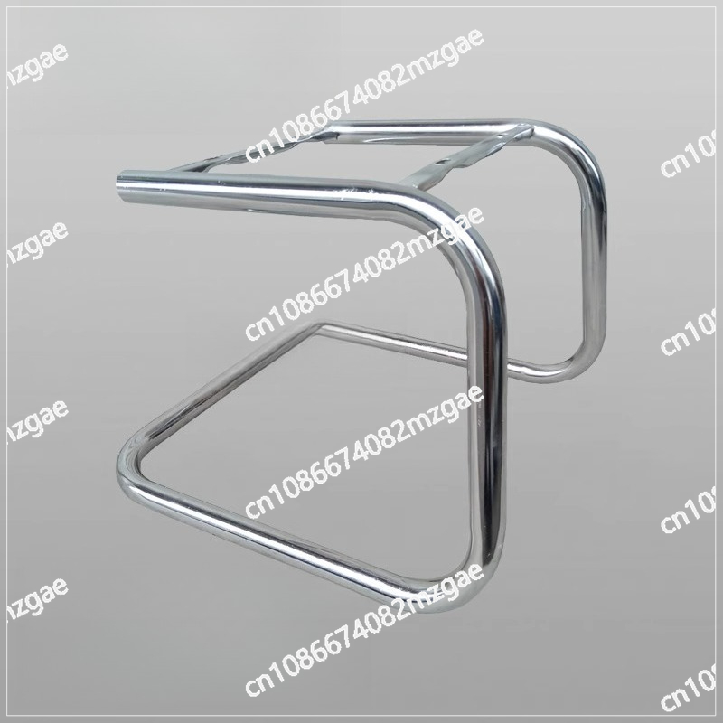 Steel Tube Bow Frame and Swive - Youtube Gaming Accessories ulasan dan harga