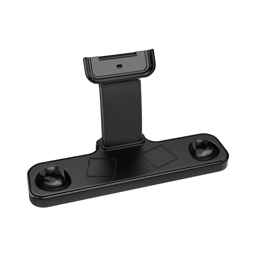 Game Controller Metal Holder B - Gaming Accessories Rack ulasan dan harga