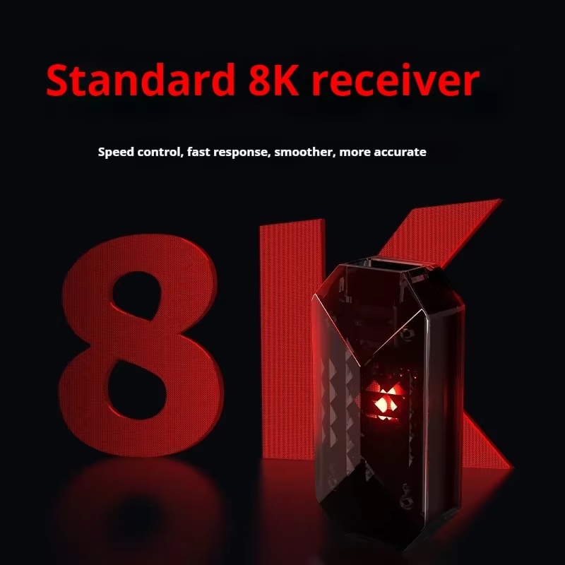VXE VGN MAD R Major Ultra-Ligh - Gaming Accessories For Gaming Setup ulasan dan harga
