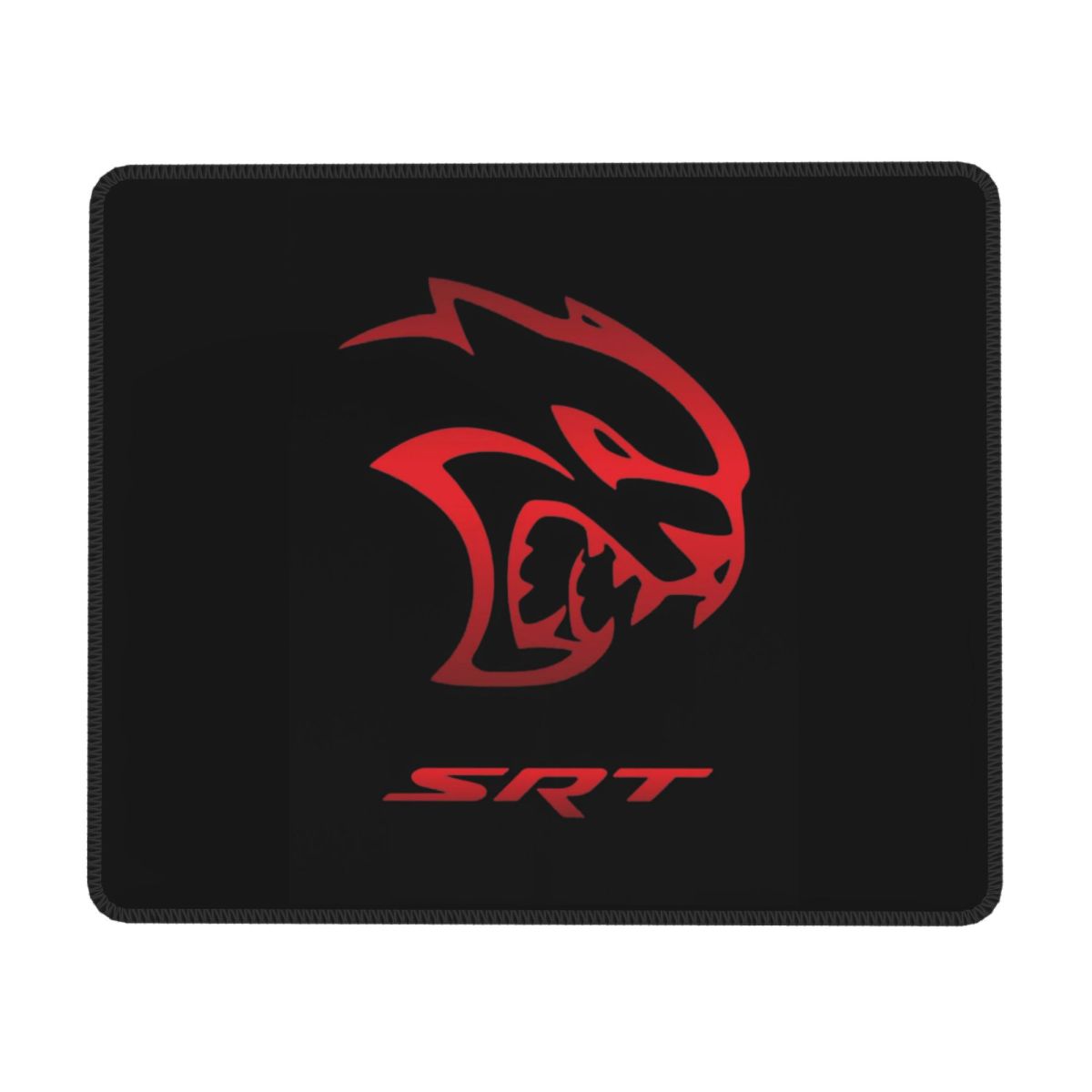 Dodge Hellcat Srt Logo Multi-s - Gaming Accessories Logo ulasan dan harga