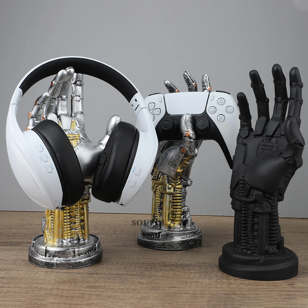 For PS4/PS5/Xboxs Series Gamep - Gaming Setup Accessories Xbox ulasan dan harga
