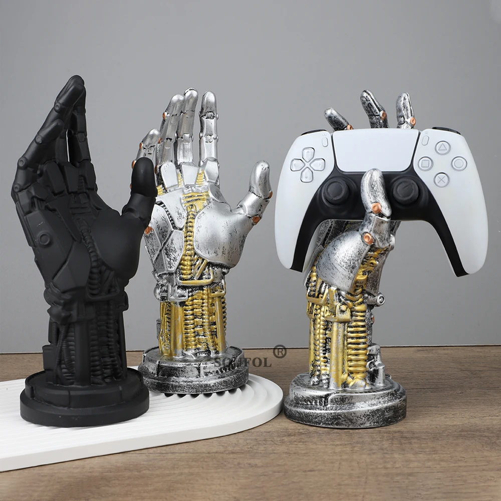 For PS4/PS5/Xboxs Series Gamep - Gaming Setup Accessories Xbox ulasan dan harga