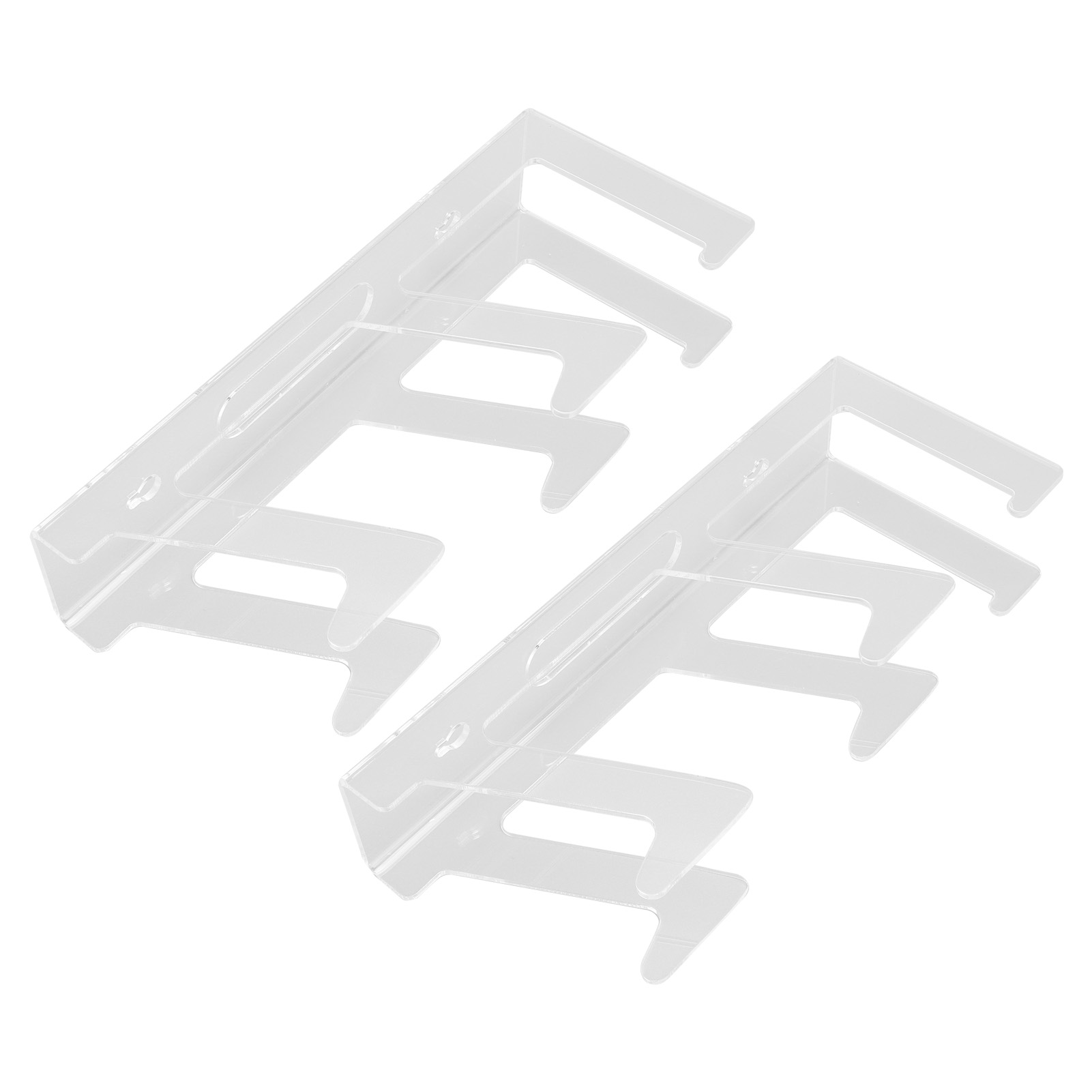 Controller Holder Gaming Acces - Gaming Accessories Rack ulasan dan harga