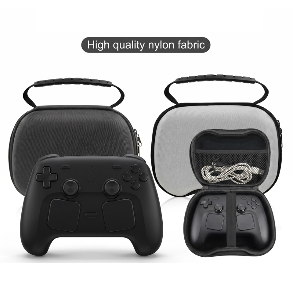Protective Carrying Case for S - Gaming Setup Accessories Xbox ulasan dan harga