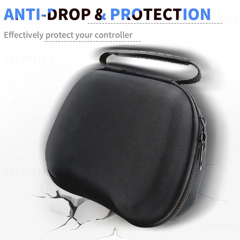 Protective Carrying Case for S - Gaming Setup Accessories Xbox ulasan dan harga