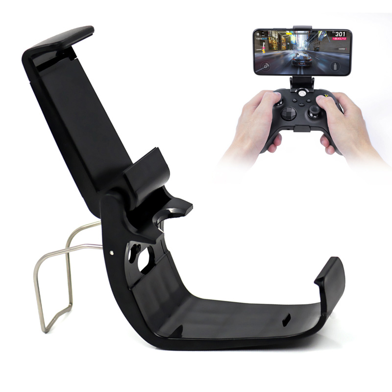 for Xbox Series S X Controller - Gaming Setup Accessories Xbox ulasan dan harga