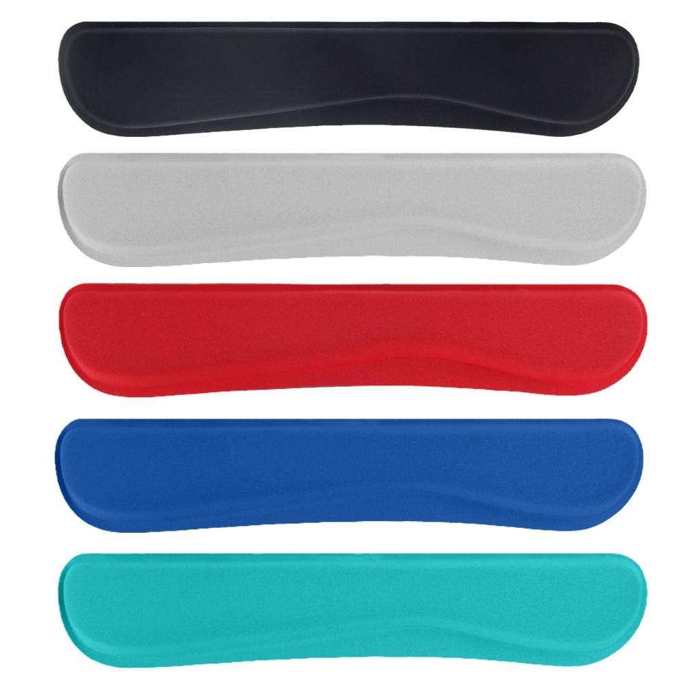 Keyboard Wrist Rest Pad Mouse  - Gaming Accessories On Sale ulasan dan harga