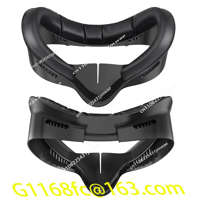 Virtual reality mask holder ga - Virtual Gaming Accessories ulasan dan harga