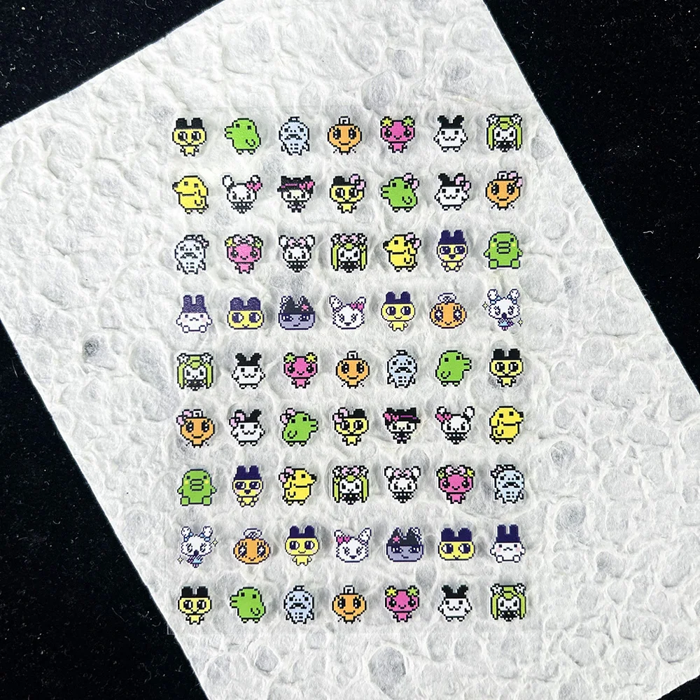 Kawaii Game Evolution Electron - Gaming Accessories For Phone ulasan dan harga