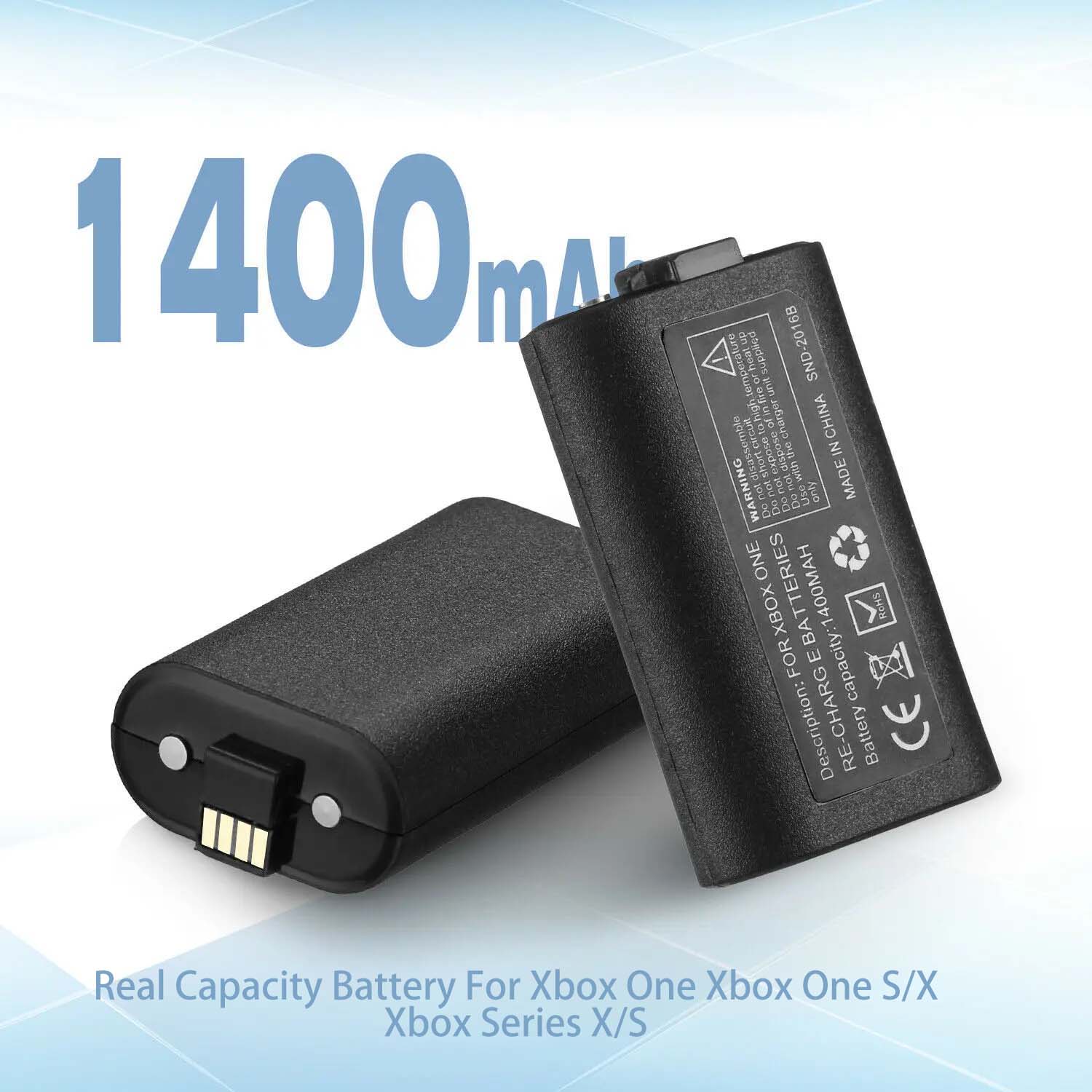 For XBox Series S X Xbox One S - Gaming Setup Accessories Xbox ulasan dan harga