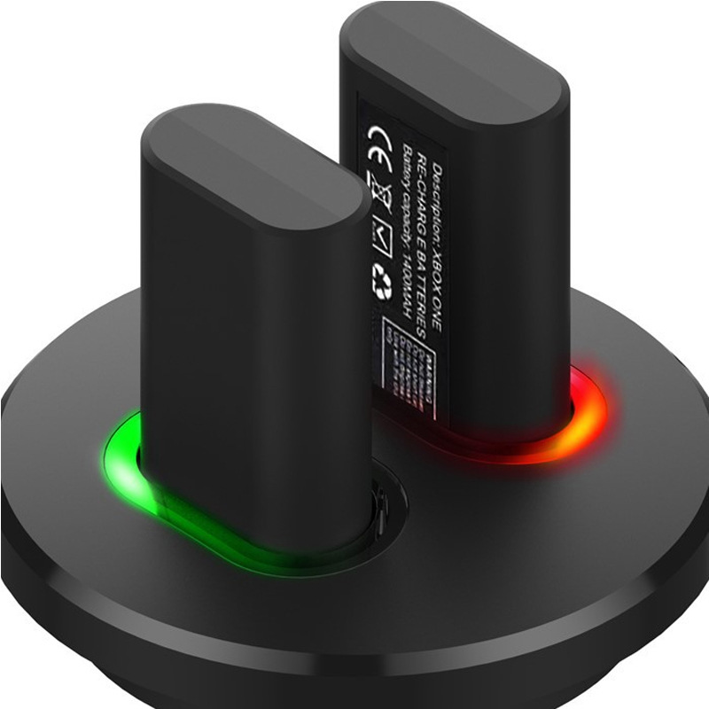 For XBox Series S X Xbox One S - Gaming Setup Accessories Xbox ulasan dan harga