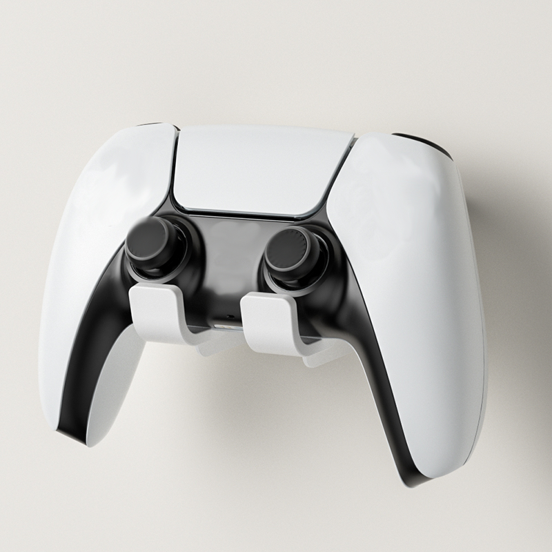 Universal Gamepad Wall Mount S - Gaming Setup Accessories Xbox ulasan dan harga