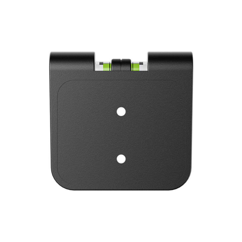 Universal Gamepad Wall Mount S - Gaming Setup Accessories Xbox ulasan dan harga