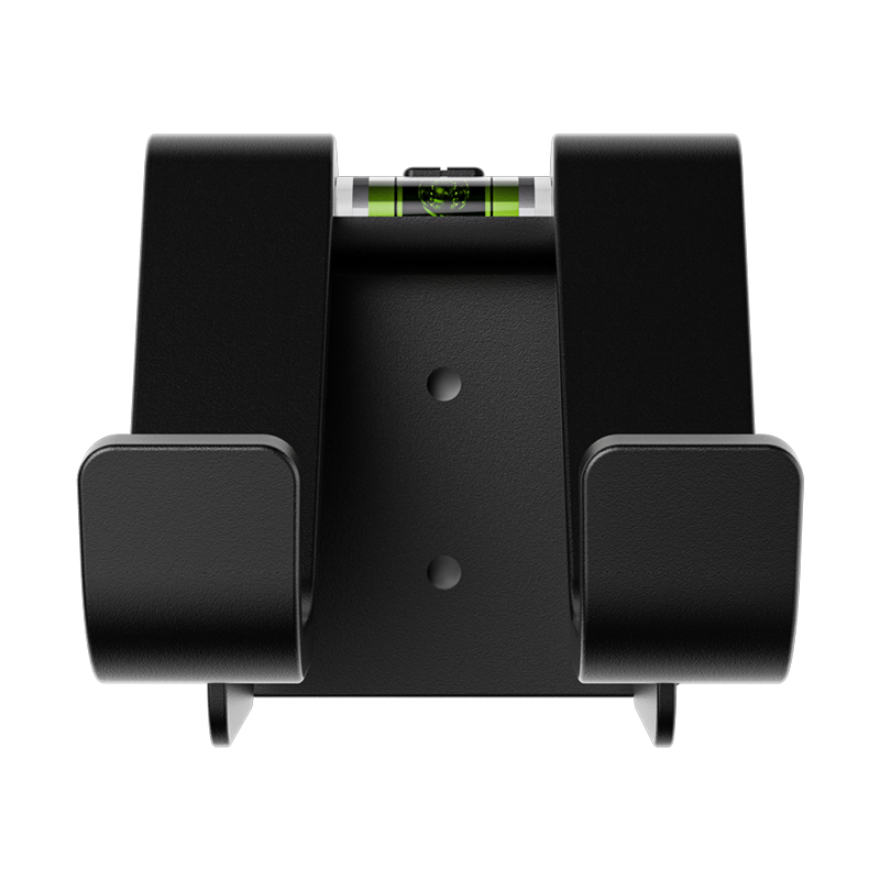 Universal Gamepad Wall Mount S - Gaming Setup Accessories Xbox ulasan dan harga