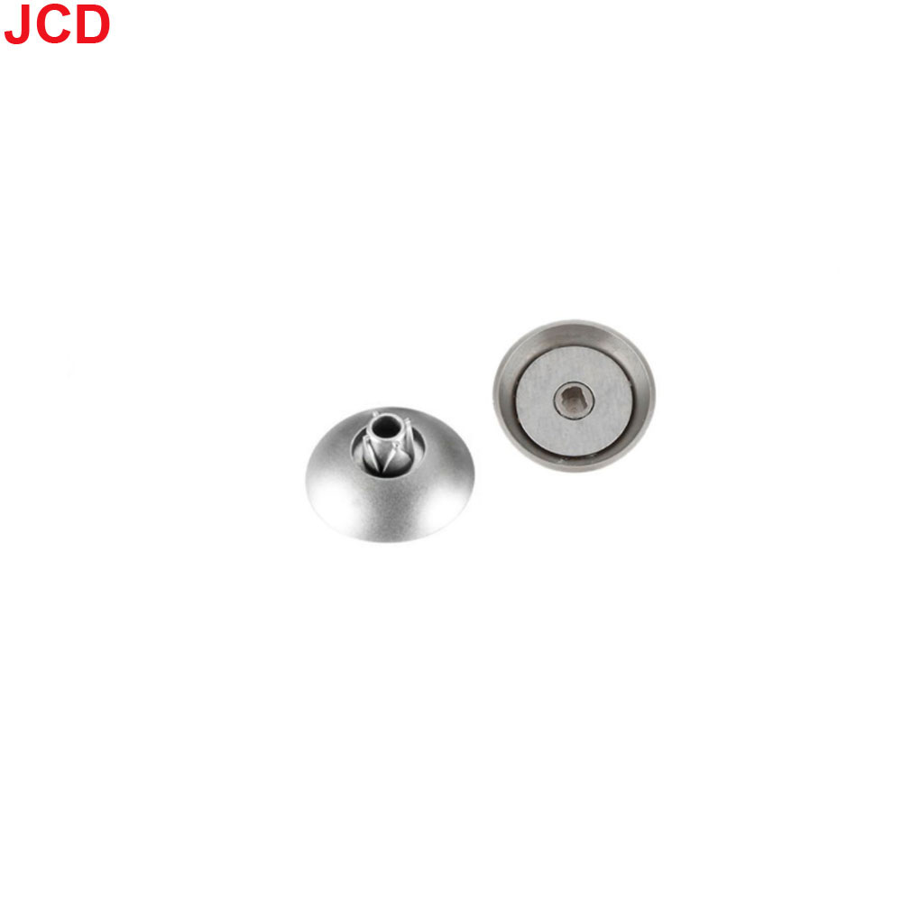 JCD 1pair Original For Xbox On - Gaming Setup Accessories Xbox ulasan dan harga
