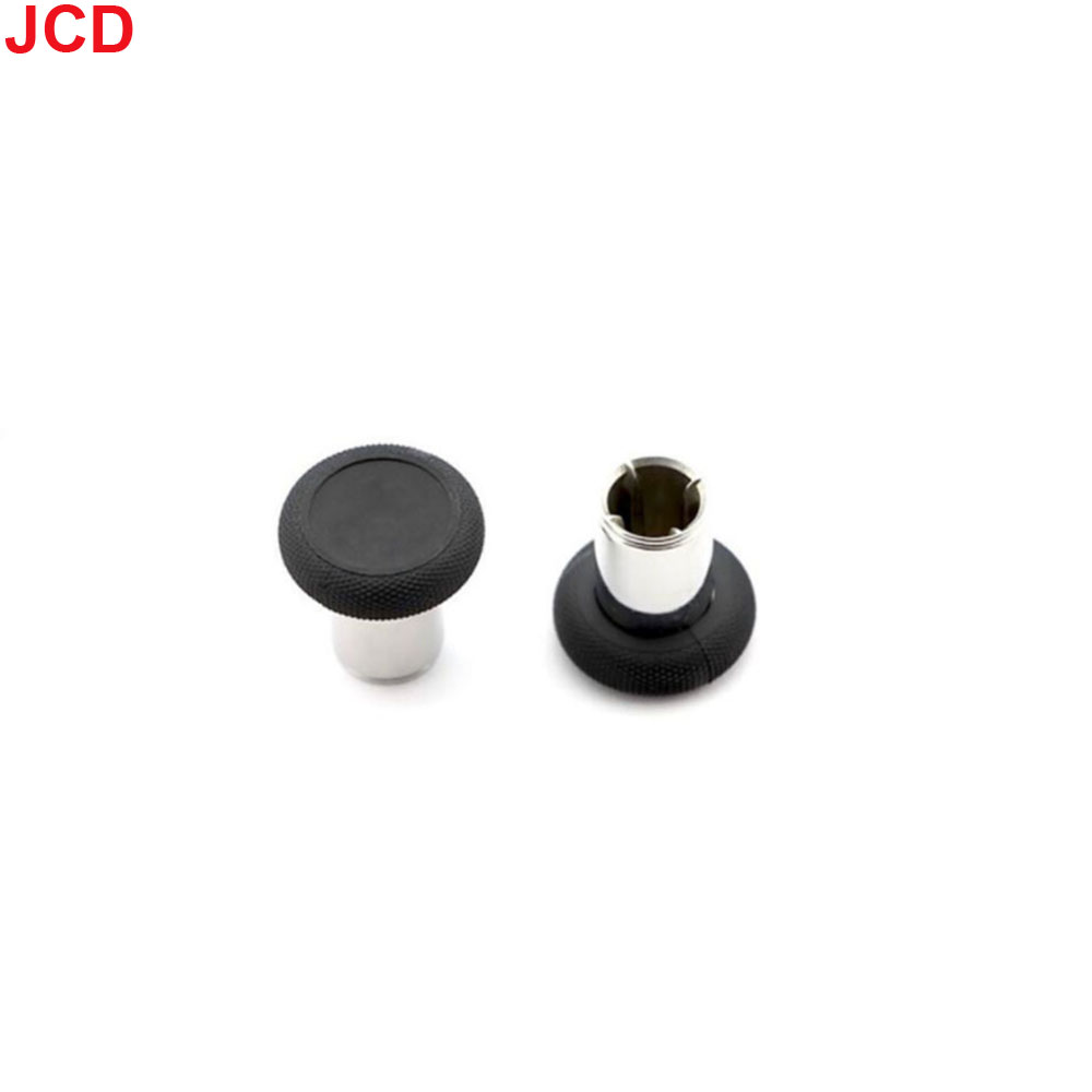 JCD 1pair Original For Xbox On - Gaming Setup Accessories Xbox ulasan dan harga