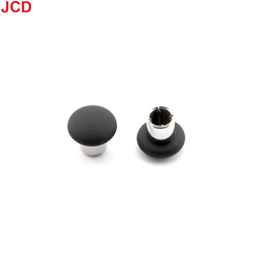 JCD 1pair Original For Xbox On - Gaming Setup Accessories Xbox ulasan dan harga