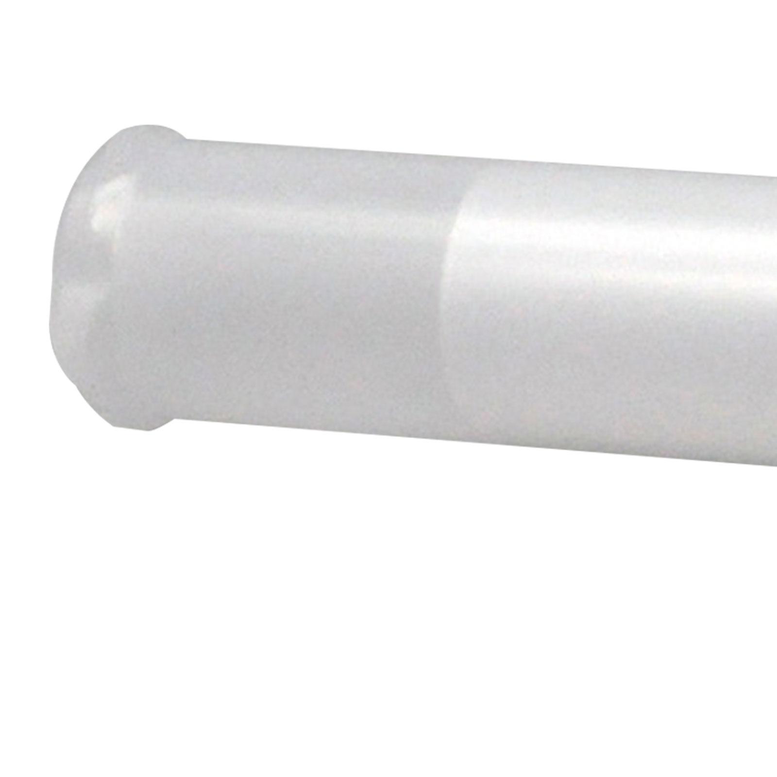Gaming Mat Tube Clear PVC Play - Youtube Gaming Accessories ulasan dan harga