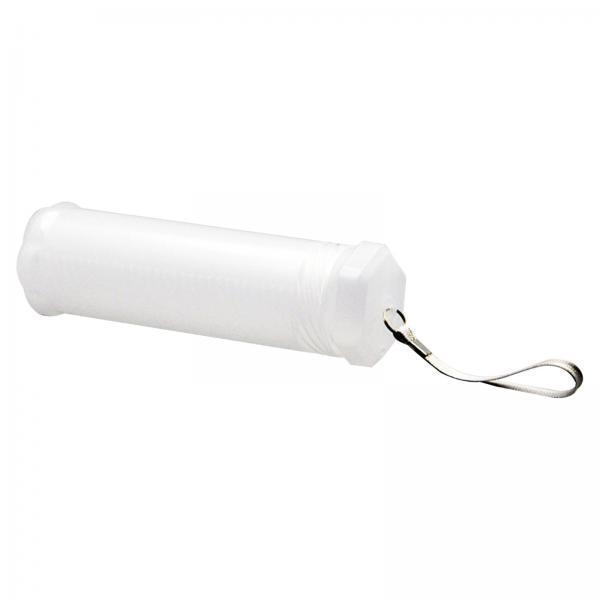 Gaming Mat Tube Clear PVC Play - Youtube Gaming Accessories ulasan dan harga