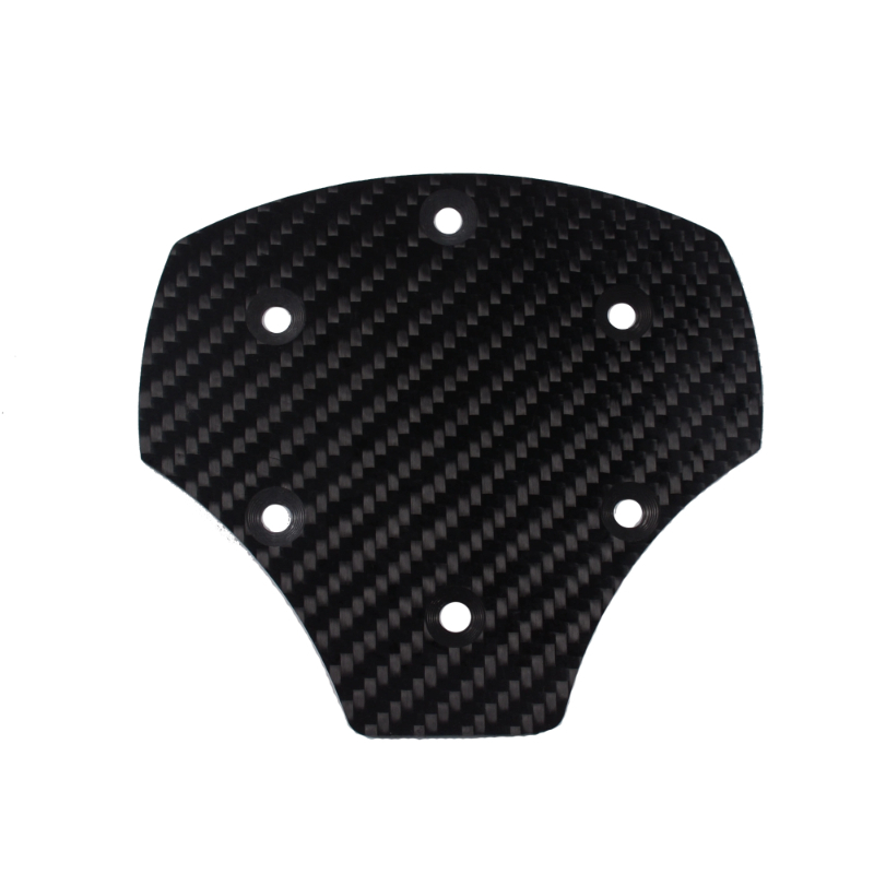 For Sim Racing Steering Wheel  - Gaming Accessories Logo ulasan dan harga