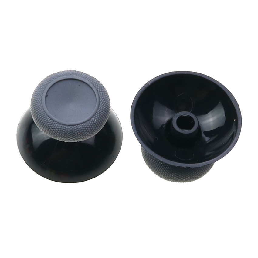 2 Piece For Xbox One Series S  - Gaming Setup Accessories Xbox ulasan dan harga