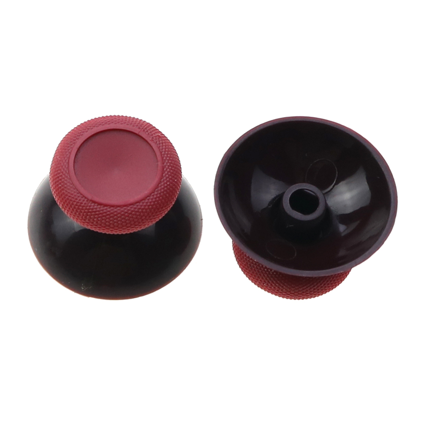 2 Piece For Xbox One Series S  - Gaming Setup Accessories Xbox ulasan dan harga